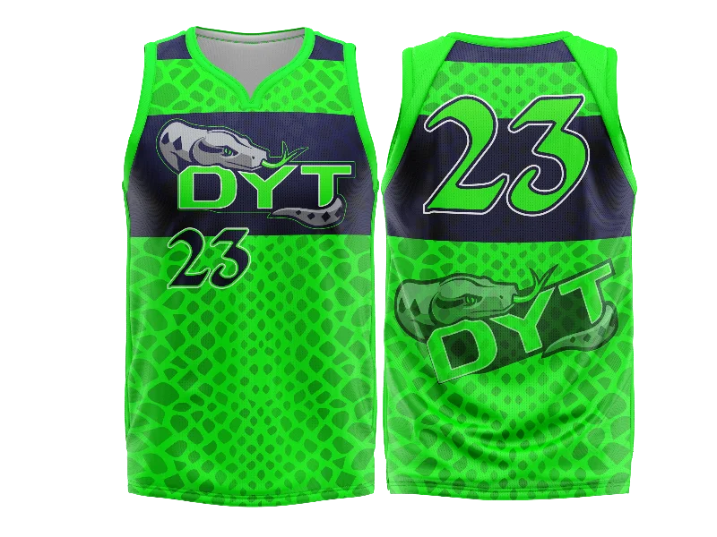 Custom Basketball Jerseys For Alumni Games-MENS BASKETBALL JERSEY