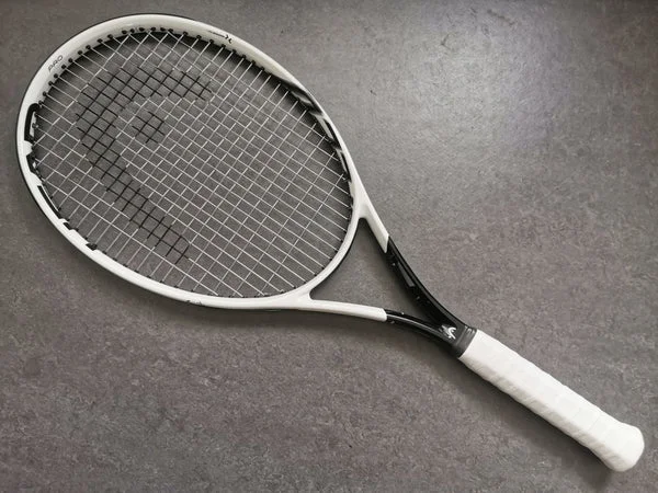 Junior Tennis Rackets-Head TGT339.1 Graphene 360+ Speed PRO (18x20)