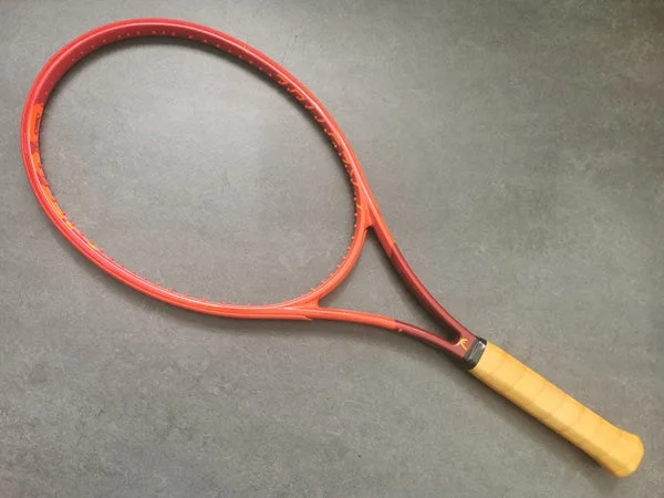 Adjustable Handle Tennis Rackets-Head TGT345.2 Head Graphene 360+ Prestige (16X19)