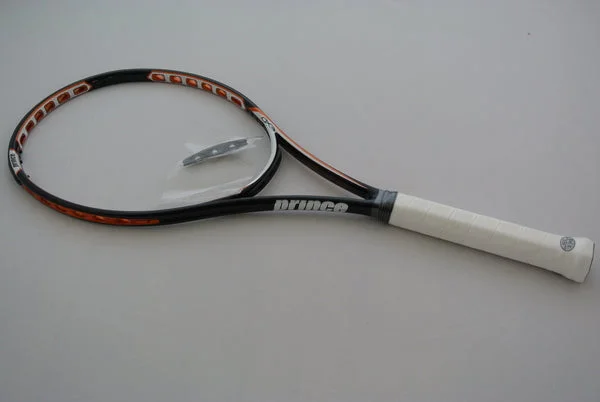 Quality Tennis Rackets For Performance-Prince TX141P-TK4C